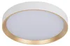 Deckenleuchten - LED Deckenleuchte "RIO" Ø: 38,3cm, Produktbild-Vorschau 1