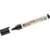 Edding 4-21001 21 Marqueur permanent EcoLine - 1,5 - 3 mm, Voir les images du produit 10
