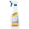 ECOLAB® TOPCLin® Edelstahlreiniger 0,75 l Produktbild-Vorschau 2