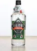 Salitos Tequila Silver Mexiko | 38 % obj. | 0,7 l Náhled obrázku produktu 3