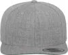 Urban Classics Snapback Trucker Cap Herren Basecap Basic, Produktbild-Vorschau 7