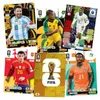Panini FIFA World Cup 26 Trading Cards Dream Box Produktbild-Vorschau 8