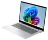 HP OmniBook BZ8F6EA - 17,3" Notebook - Core Ultra 7 4,8 GHz Produktbild-Vorschau 10