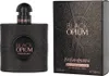 Yves Saint Laurent Black Opium Extreme 50ml - Parfémovaná Náhled obrázku produktu 10
