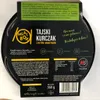 Thailändisches Hähnchen mit Mun-Pilzen und Tom-Ka-Paste Produktbild-Vorschau 6