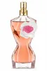 Jean Paul Gaultier La Belle Flower Edition Eau De Parfum Produktbild-Vorschau 11