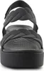 Schuhe Crocs Brooklyn 209977060 Produktbild-Vorschau 3