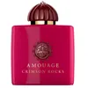 Amouage, Crimson Rocks, Eau De Parfum, Donna, 100ml Anteprima dell’immagine prodotto 1