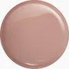 Victoria Vynn Gel-Lack 344 Whatever, 8 ml Anteprima dell’immagine prodotto 1