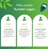 1 x Midori Boden-Feuchtigkeitsmesser Messgerät Hygrometer Produktbild-Vorschau 8