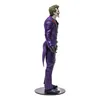 McFarlane Toys - Mortal Kombat 11 Actionfigur The Joker Produktbild-Vorschau 3