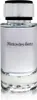 Mercedes-Benz Original, Männer, 75 ml, Veilchen (Blatt), Produktbild-Vorschau 9