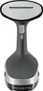 Rowenta DR8150D1 Access Steam+: Effizienter Produktbild-Vorschau 7