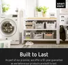 Smart Store Aufbewahrungsbox CLASSIC 15 14 l, transparent Produktbild-Vorschau 27