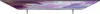 Smart TV Samsung QE43Q60A 43" 4K Ultra HD QLED WIFI 5 Ghz Produktbild-Vorschau 11