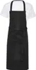 Jassz Kinder Schürze Bistro BC2609 (Einheitsgröße) Produktbild-Vorschau 3