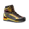 Schoenen La Sportiva Trango Tech Gtx 21G999100 Productafbeelding-voorbeeld 1