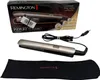 Remington s 8540 Keratin Protect Náhľad obrázku produktu 34
