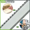 Doppelseitiges Sägeblatt Für Metall Und Holz 300Mm Für Säge Produktbild-Vorschau 2