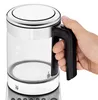 WMF KÜCHENminis Vario Glaswasserkocher Produktbild-Vorschau 13