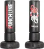 Standboxsack PUNCHLINE SCORPION 170 Produktbild-Vorschau 10