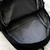 30L Laptop Backpack, Bag Street Rucksack, Sport Voyage Voir les images du produit 7