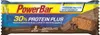 PowerBar Protein Plus Bar 30%, 15 x 55g Riegel BOX Schoko Produktbild-Vorschau 8