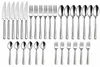Besteckset 30-teiliges für 6 Personen  Hochwertiges Produktbild-Vorschau 5