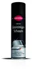 Caramba glasreiniger schuim, 500 ml. Caramba intensieve Productafbeelding-voorbeeld 1