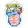Kula wodna Splash Flummi w losowym kolorze Podgląd zdjęcia produktu 8