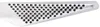 Global GS-5 kleines Chop-Messer 14cm Produktbild-Vorschau 7