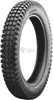 Heidenau Motorradreifen car-tyres K67 ( 3.25-19 TT 54T Produktbild-Vorschau 1