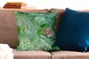MuchoWow® Zierkissen Sofakissen Wohnzimmer Dekokissen 50x50 Produktbild-Vorschau 2