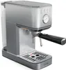 Klarstein SteelPresso Slim Siebträgermaschine – 20 Bar, Produktbild-Vorschau 1