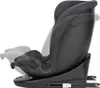 Bebeconfort Evolufix 360, Autositz 360 Drehbar, 0-12 Jahre, Produktbild-Vorschau 9