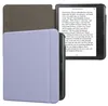 kwmobile Klapphülle kompatibel mit Kobo Kobo Libra Colour / Produktbild-Vorschau 7