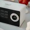 Adler | AD 7746 | Wentylator grzejny ceramiczny | 1000 W | Podgląd zdjęcia produktu 10