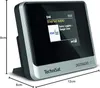Technisat DigitRadio 10 C Voir les images du produit 10