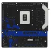 ASRock B760M PG Sonic WiFi 1700 mATX HDMI/DP DDR5 au détail Voir les images du produit 3