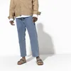 Birkenstock Schoenen Arizona Stone Calz S, 151213 Productafbeelding-voorbeeld 12