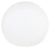 Goobay 2er-Set LED-Solar-Dekoleuchte Kugel, 20 cm, Größe M, Produktbild-Vorschau 7