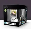 A product box for a collectible figure. Podgląd zdjęcia produktu