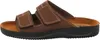 Rohde Herren Pantolette braun Produktbild-Vorschau 37