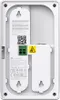 TP-LINK Omada EAP615GP-Wall V1 - Accesspoint Produktbild-Vorschau 4