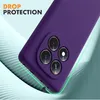 Coque + 2 Verres Trempés pour Xiaomi Redmi Note 15 Pro Plus Voir les images du produit 2