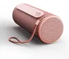 Loewe WE. Hear 1 Coral Red, Bluetooth reproduktor, 40 W, Náhľad obrázku produktu 3
