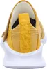 Think WAIV Damenschuhe - Halbschuhe - Sneaker gelb Freizeit Produktbild-Vorschau 22