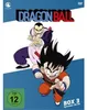 Dragonball - TV-Serie - Box Vol.3 (4 DVDs) - NEU Produktbild-Vorschau 1