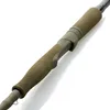 Savage Gear SG4 2,43m MMH 15-50g Fast Game Rute - Spinnrute Produktbild-Vorschau 3