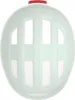 ABUS casco per bambini Smiley 3.0 ACE LED - casco da bici Anteprima dell’immagine prodotto 6